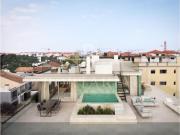 à venda Apartamento de alto padrão de 320 m2, Ílhavo,...