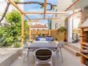 à venda Apartamento de alto padrão de 320 m2, Lisboa,...