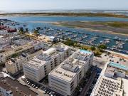 à venda Apartamento de alto padrão de 320 m2, Marina de...