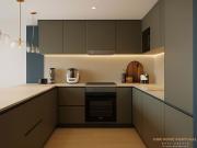 à venda Apartamento de alto padrão de 322 m2, Cascais e...