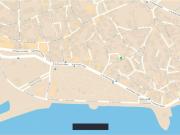 à venda Apartamento de alto padrão de 322 m2, Porto,...