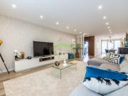 à venda Apartamento de alto padrão de 325 m2, Leiria,...