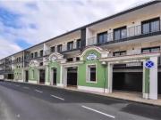 à venda Apartamento de alto padrão de 325 m2, Odivelas,...