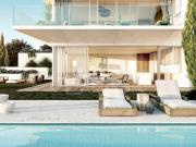 à venda Apartamento de alto padrão de 326 m2, Alfanzina,...