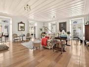 à venda Apartamento de alto padrão de 326 m2, Lisboa,...