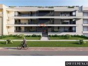 à venda Apartamento de alto padrão de 326 m2, Praia da...