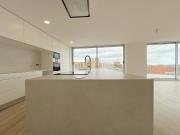 à venda Apartamento de alto padrão de 328 m2, Espinho,...