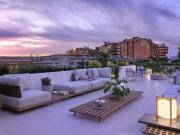 à venda Apartamento de alto padrão de 328 m2,...