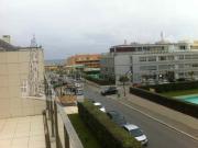 à venda Apartamento de alto padrão de 328 m2,... à venda Apartamento de alto padrão de 328 m2,...