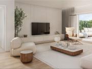 à venda Apartamento de alto padrão de 328 m2,...