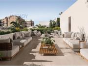 à venda Apartamento de alto padrão de 328 m2,...