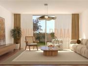 à venda Apartamento de alto padrão de 328 m2, Porto,...