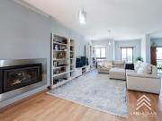 à venda Apartamento de alto padrão de 329 m2, Mafra, Lisboa à venda Apartamento de alto padrão de 329 m2, Mafra, Lisboa