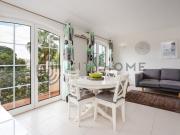 à venda Apartamento de alto padrão de 32 m2, Vilamoura,...