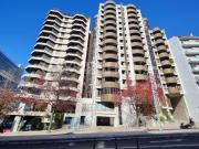 à venda Apartamento de alto padrão de 330 m2, Avenida...