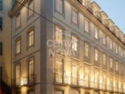 à venda Apartamento de alto padrão de 330 m2, Lisboa