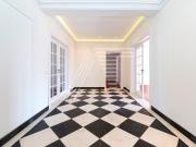 à venda Apartamento de alto padrão de 330 m2, Lisboa,...