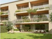 à venda Apartamento de alto padrão de 330 m2, Porto