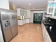 à venda Apartamento de alto padrão de 331 m2, Leiria,...