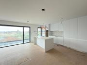 à venda Apartamento de alto padrão de 332 m2, Aveiro