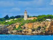 à venda Apartamento de alto padrão de 332 m2, Cascais e... à venda Apartamento de alto padrão de 332 m2, Cascais e...