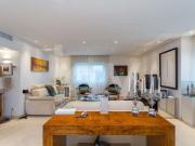 à venda Apartamento de alto padrão de 332 m2, Lisboa