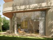 à venda Apartamento de alto padrão de 332 m2, Porto,...