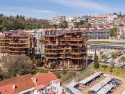à venda Apartamento de alto padrão de 334 m2, Coimbra