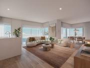 à venda Apartamento de alto padrão de 334 m2, Vila Nova...