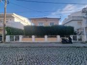 à venda Apartamento de alto padrão de 335 m2, Almada,...