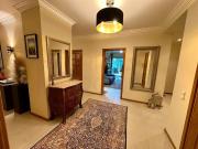 à venda Apartamento de alto padrão de 335 m2, Lisboa,...