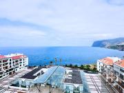 à venda Apartamento de alto padrão de 337 m2, Funchal,...