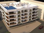 à venda Apartamento de alto padrão de 3386 m2, Olhão,...