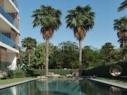 à venda Luxuoso apartamento, Cascais, Lisboa