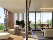 à venda Apartamento de alto padrão de 338 m2, Parede,...