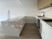 à venda Apartamento de alto padrão de 339 m2,...