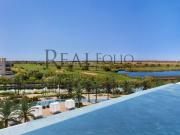 à venda Apartamento de alto padrão de 339 m2, Vilamoura,...