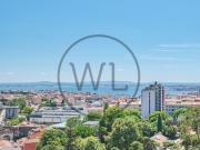 à venda Apartamento de alto padrão de 340 m2, Amoreiras...