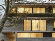 à venda Apartamento de alto padrão de 340 m2, Porto