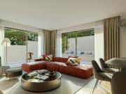 à venda Luxuoso apartamento, Cascais, Lisboa