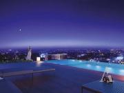 à venda Apartamento de alto padrão de 343 m2, Lisboa