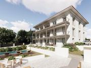 à venda Apartamento de alto padrão de 343 m2, Monte...