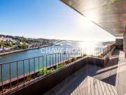 à venda Apartamento de alto padrão de 343 m2, Porto