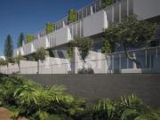 à venda Apartamento de alto padrão de 344 m2, Maia, Portugal