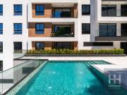 à venda Apartamento de alto padrão de 344 m2, Sao Joao,...