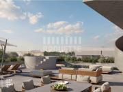 à venda Apartamento de alto padrão de 345 m2, Foz...