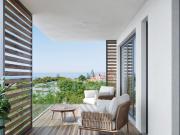à venda Apartamento de alto padrão de 345 m2, Parede,...