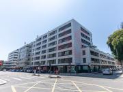 à venda Apartamento de alto padrão de 345 m2, Porto