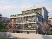 à venda Apartamento de alto padrão de 345 m2, Porto