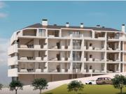 à venda Apartamento de alto padrão de 347 m2, Repeses, Viseu